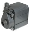 Supreme PondMaster Mag-Drive Pump 190 gph